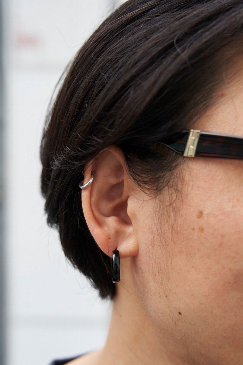 古着のTシャツコーディネート | 250713-2108-24 梅澤 4枚目の写真