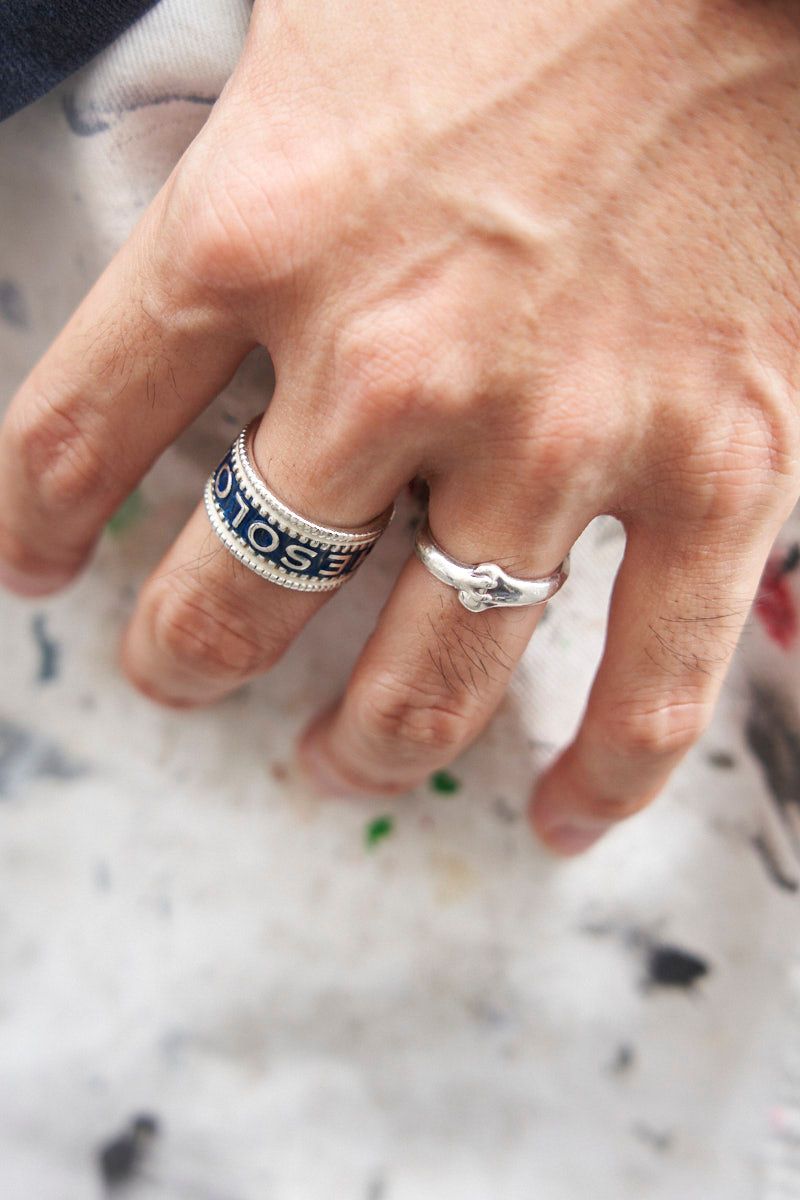 古着のTシャツコーディネート | 250713-2108-24 梅澤 7枚目の写真