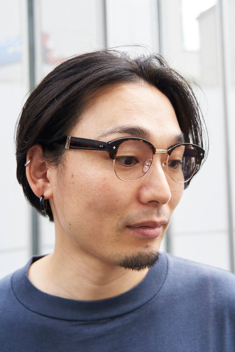 古着のTシャツコーディネート | 250713-2108-24 梅澤 3枚目の写真