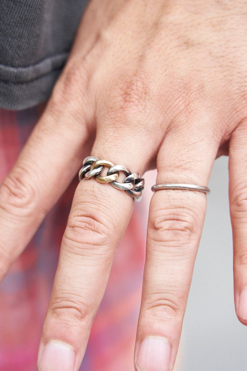 古着のTシャツコーディネート | 250713-2111-09 もずく 6枚目の写真