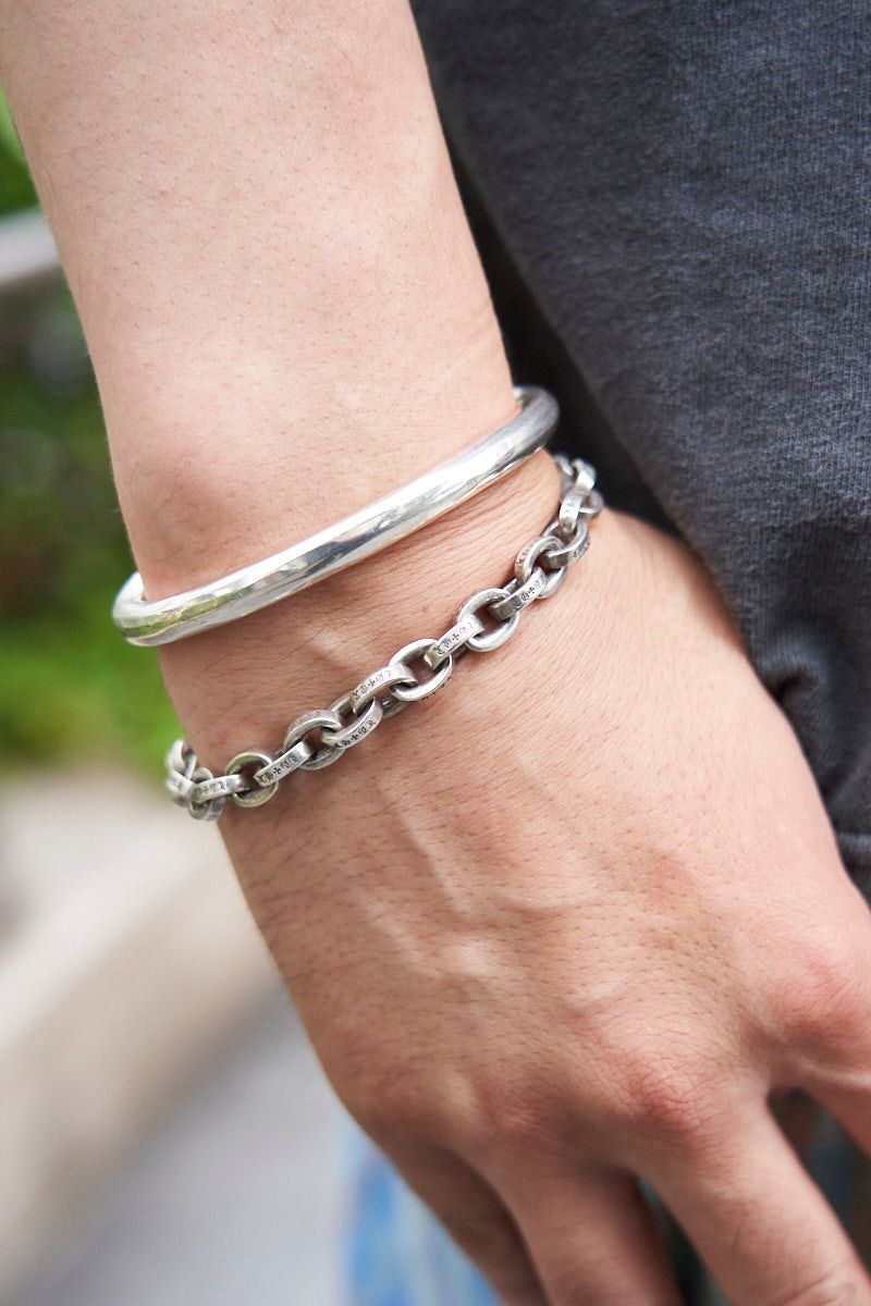 古着のTシャツコーディネート | 250713-2111-09 もずく 4枚目の写真