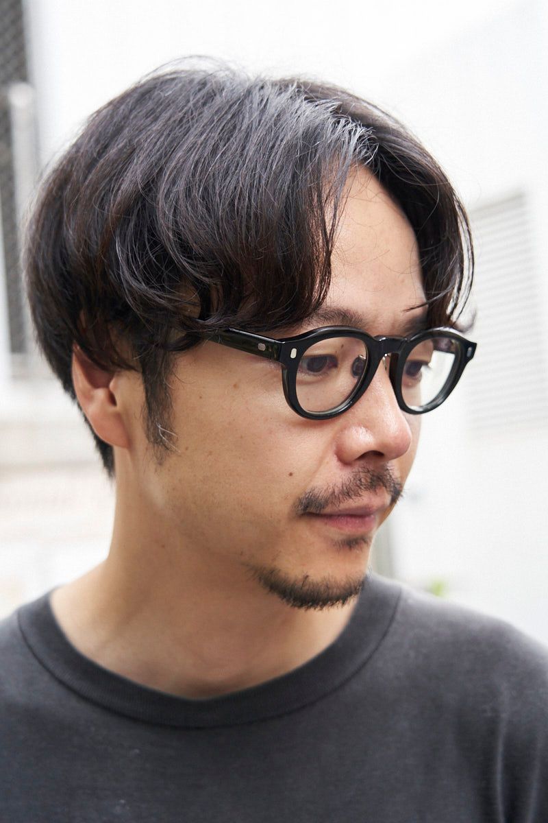 古着のTシャツコーディネート | 250713-2111-09 もずく 3枚目の写真