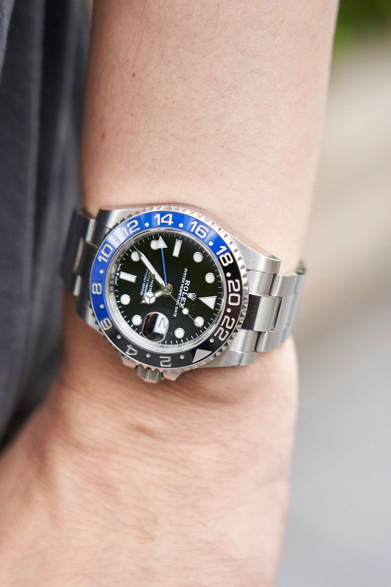 古着のTシャツコーディネート | 250713-2111-09 もずく 5枚目の写真