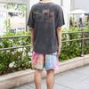 古着のTシャツコーディネート | 250713-2111-09 もずく 2枚目の写真