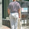 ユナイテッドアローズのTシャツコーディネート | 250714-1448-39 三木 暁 2枚目の写真