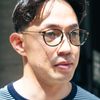 ユナイテッドアローズのTシャツコーディネート | 250714-1448-39 三木 暁 3枚目の写真