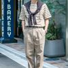 ユニクロのTシャツコーディネート | 250714-1610-14 小野寺孝晃 2枚目の写真