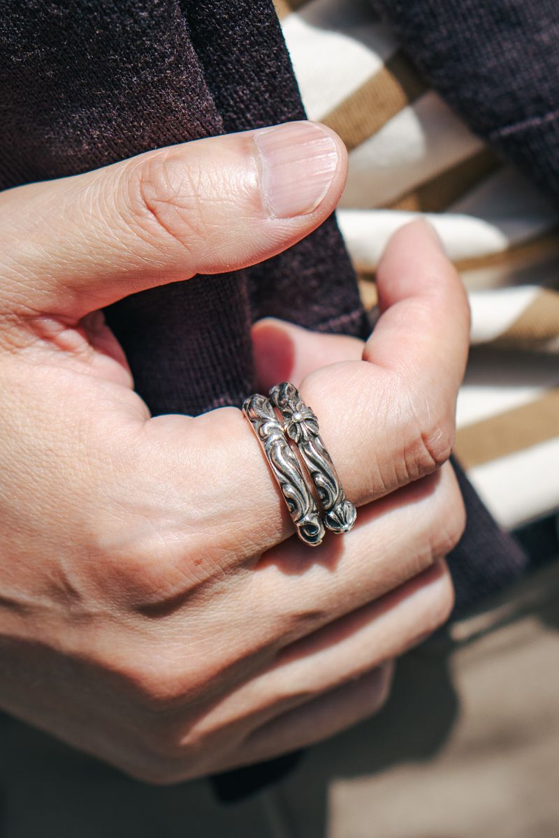 ユニクロのTシャツコーディネート | 250714-1610-14 小野寺孝晃 6枚目の写真