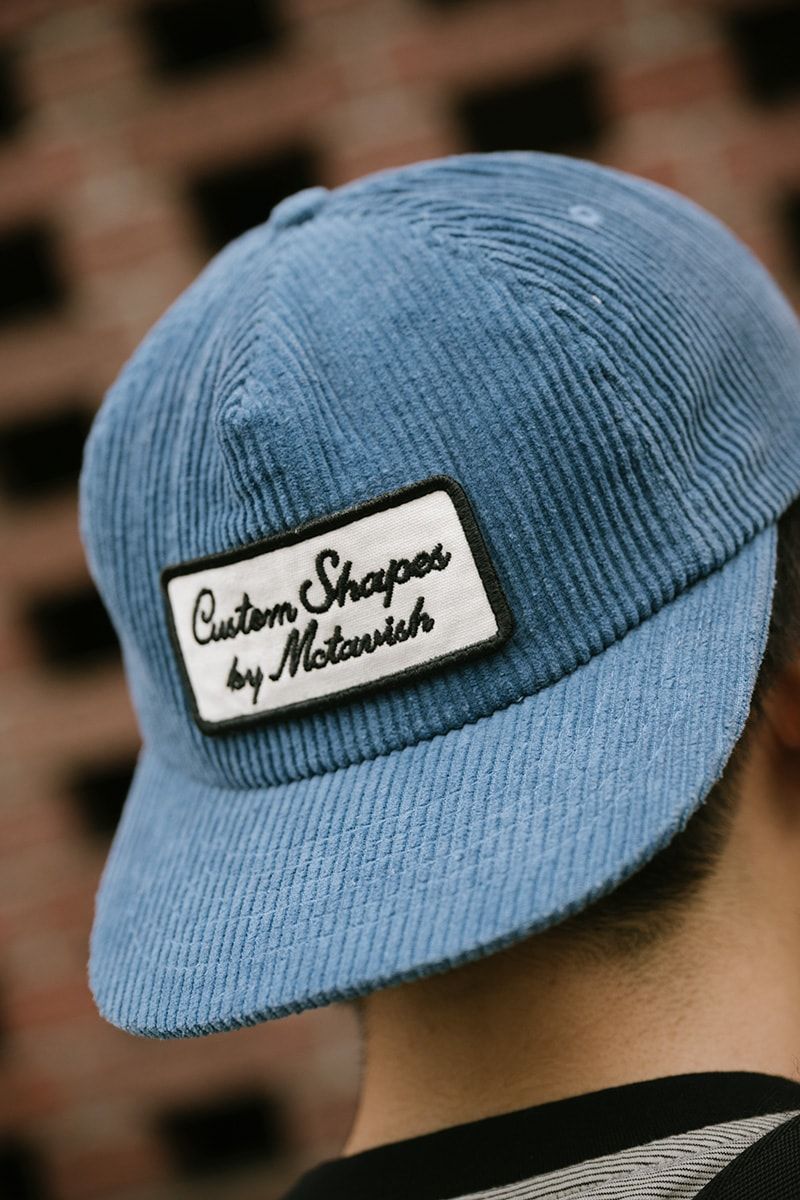 キャプテンサンシャインのTシャツコーディネート | 250714-1414-23 鈴木 敦 4枚目の写真