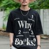 アクチュアルソースのTシャツコーディネート | 250714-1417-27 椿原幸樹 2枚目の写真