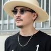 アクチュアルソースのTシャツコーディネート | 250714-1417-27 椿原幸樹 3枚目の写真