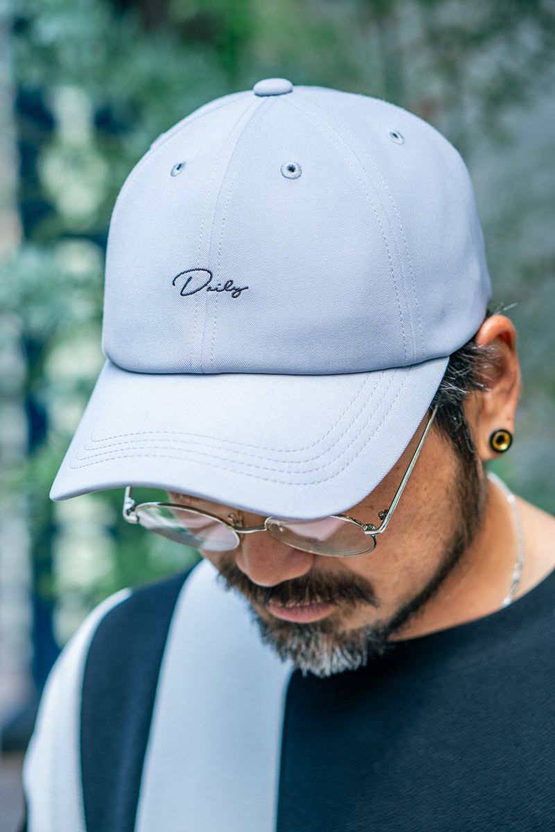 アベイルのTシャツコーディネート | 250714-1653-25 岩間大輔 3枚目の写真