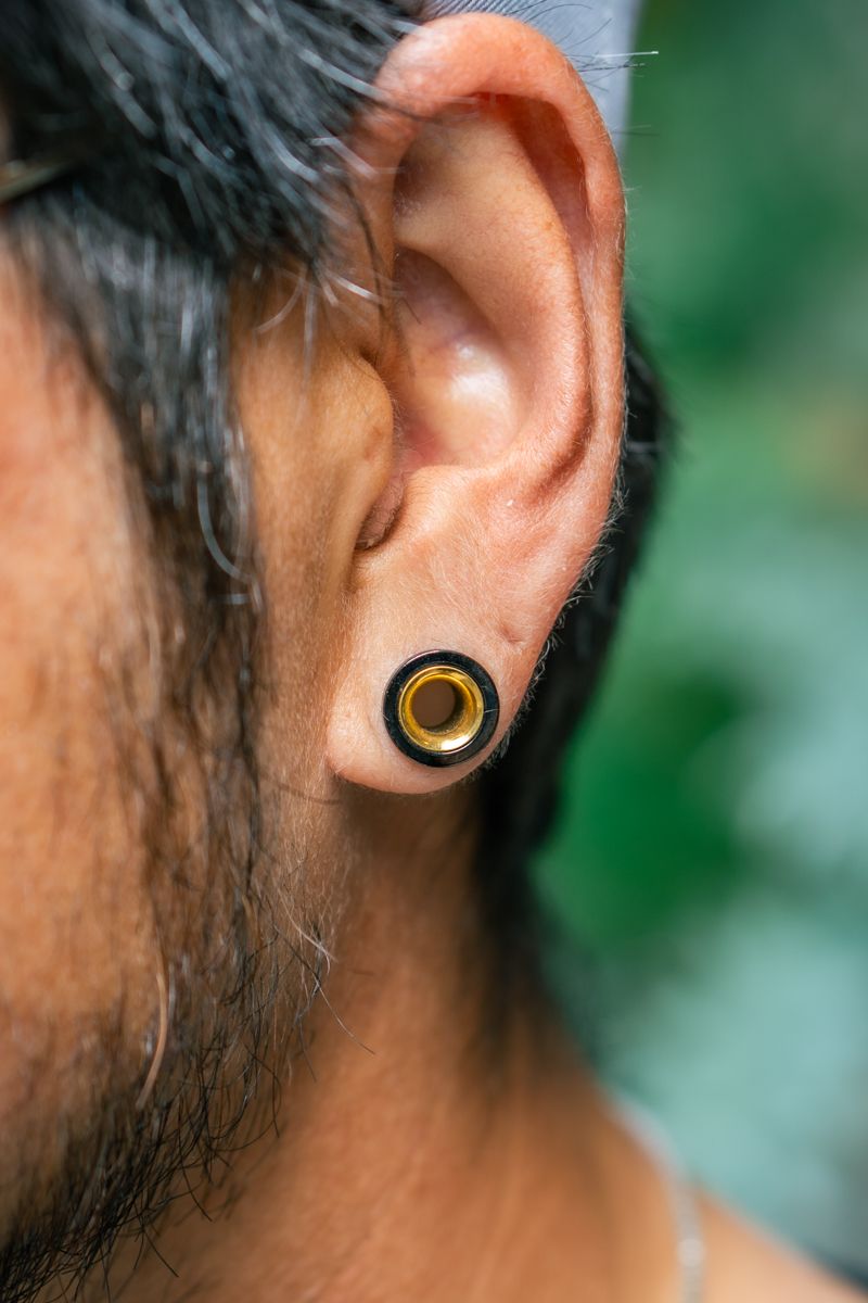 アベイルのTシャツコーディネート | 250714-1653-25 岩間大輔 5枚目の写真