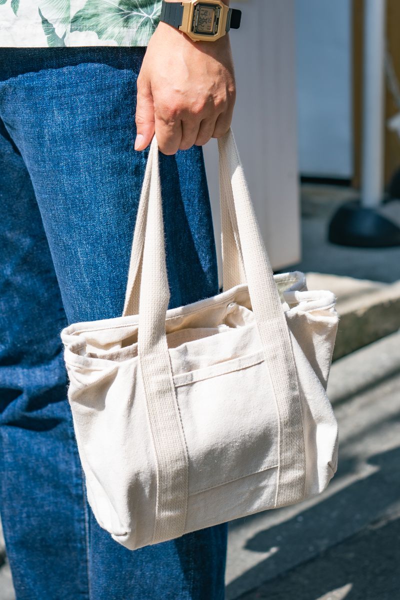 不明のシャツコーディネート | 250714-1427-26 恭平 5枚目の写真