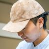 ポロラルフローレンのシャツコーディネート | 250714-1707-22 木村虎之助 4枚目の写真
