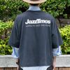 ヴィンテージ のTシャツコーディネート | 250714-1430-22 前田伸一 2枚目の写真