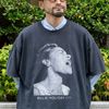 ヴィンテージ のTシャツコーディネート | 250714-1430-22 前田伸一 3枚目の写真