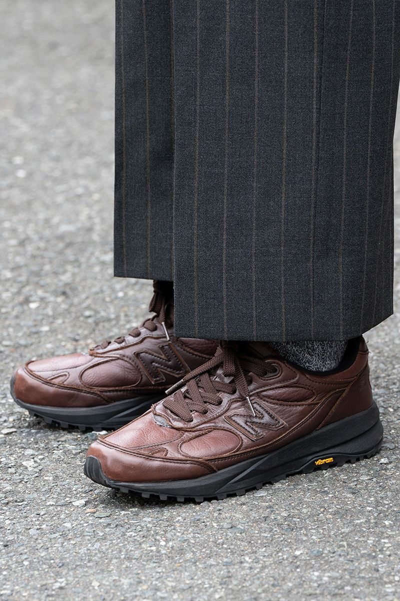 ヴィンテージ のTシャツコーディネート | 250714-1430-22 前田伸一 5枚目の写真