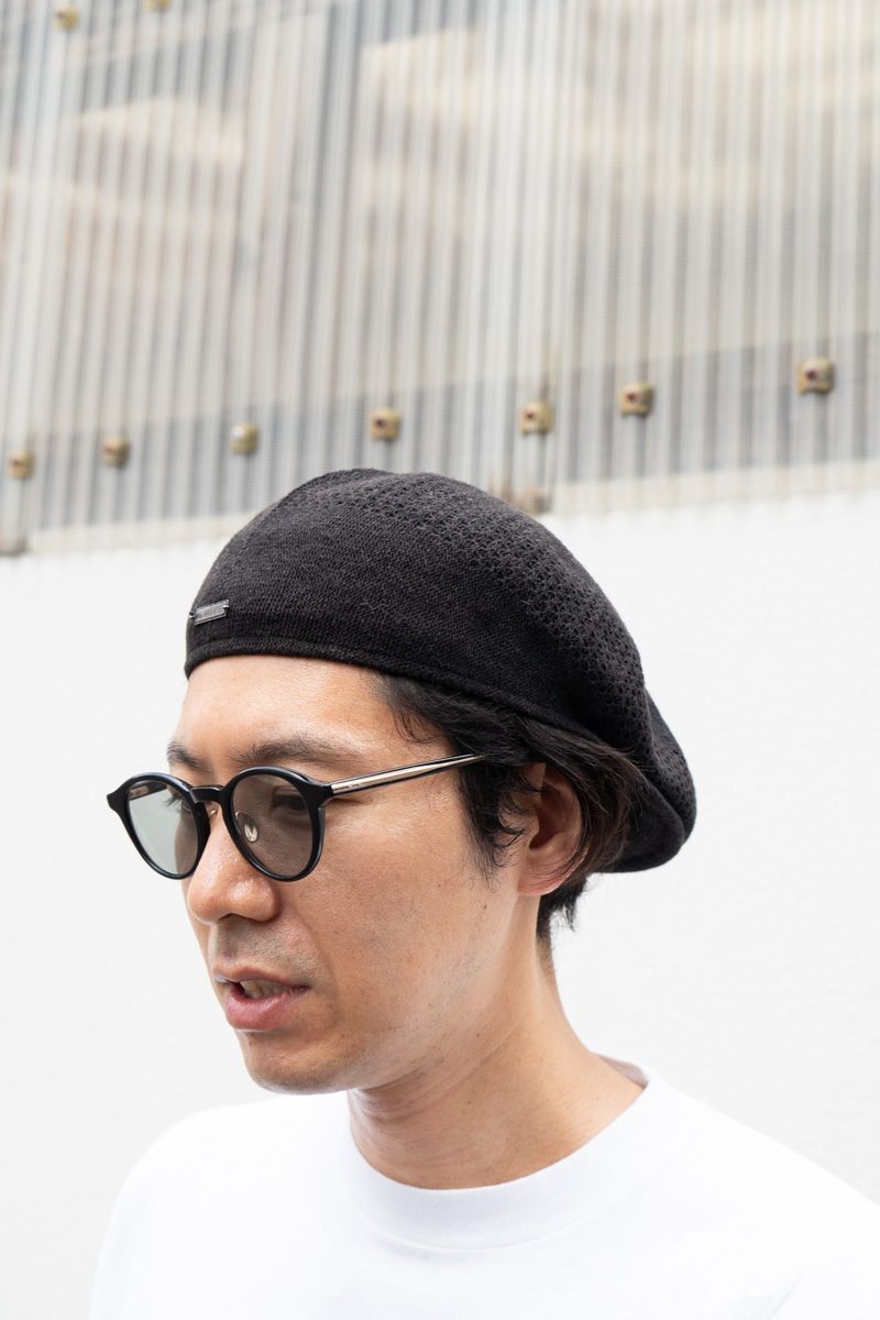 古着のTシャツコーディネート | 250715-1642-20 岡田倫太郎 3枚目の写真