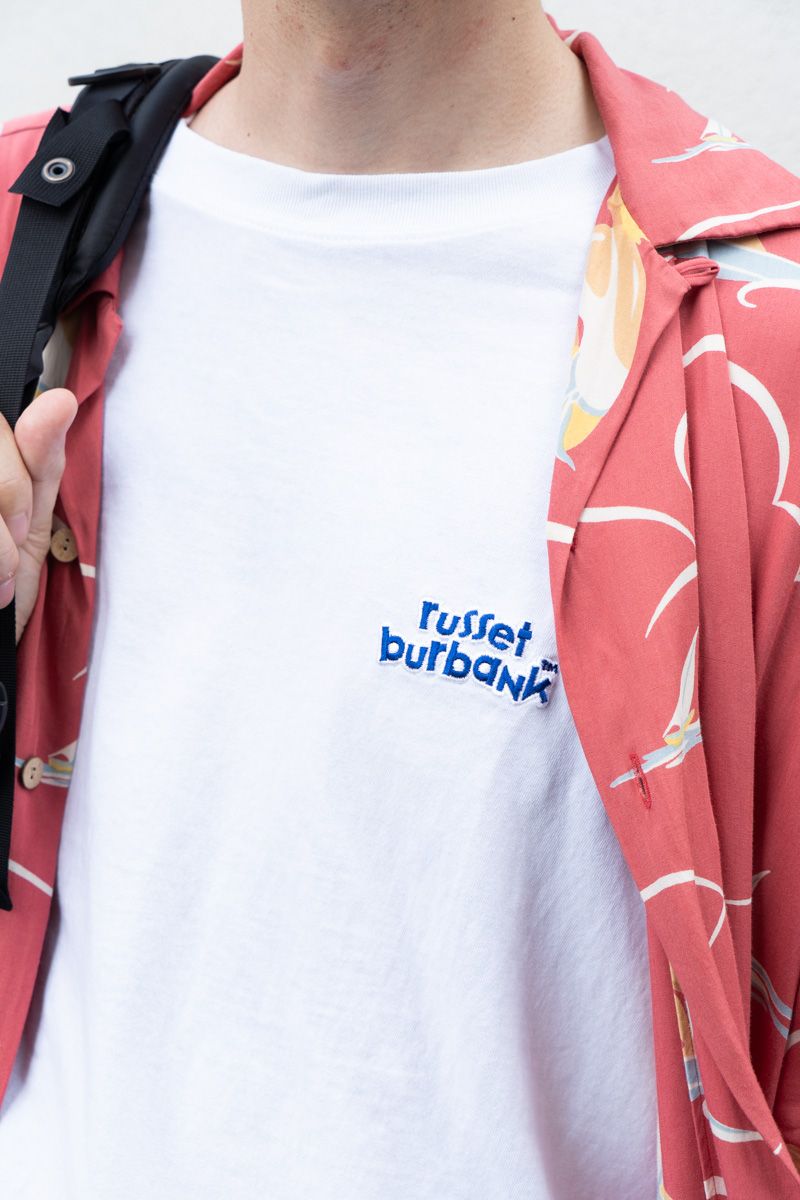 ラルフローレンのシャツコーディネート | 250715-1651-48 新免唯智 5枚目の写真