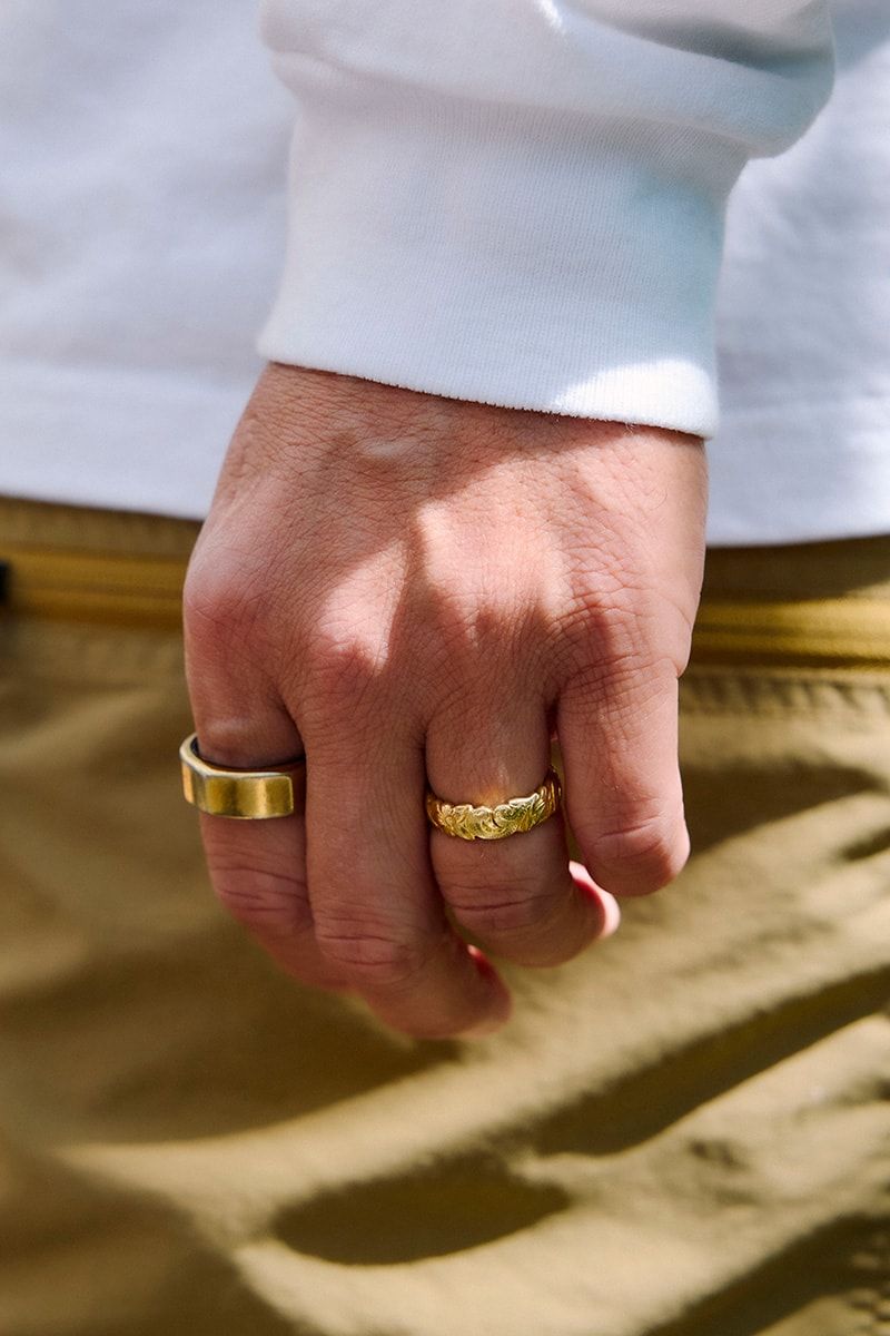 フラットラックスのカットソーコーディネート | 250714-1437-40 いっぺー 2枚目の写真