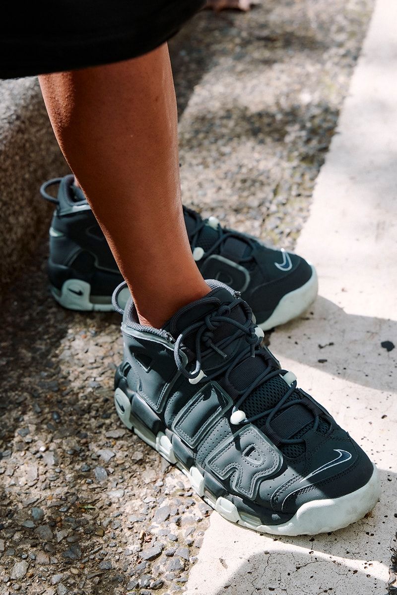 フラットラックスのカットソーコーディネート | 250714-1437-40 いっぺー 3枚目の写真