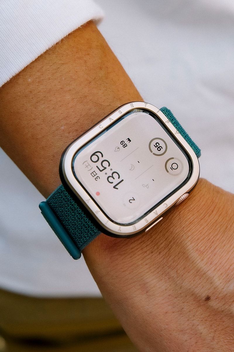 フラットラックスのカットソーコーディネート | 250714-1437-40 いっぺー 4枚目の写真