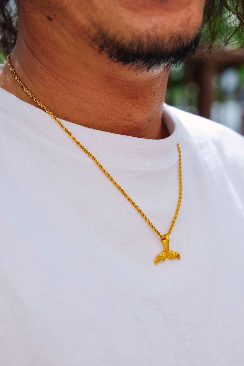 フラットラックスのカットソーコーディネート | 250714-1437-40 いっぺー 6枚目の写真