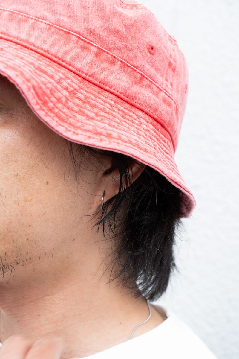 古着のTシャツコーディネート | 250715-1750-25 清水伸也 4枚目の写真