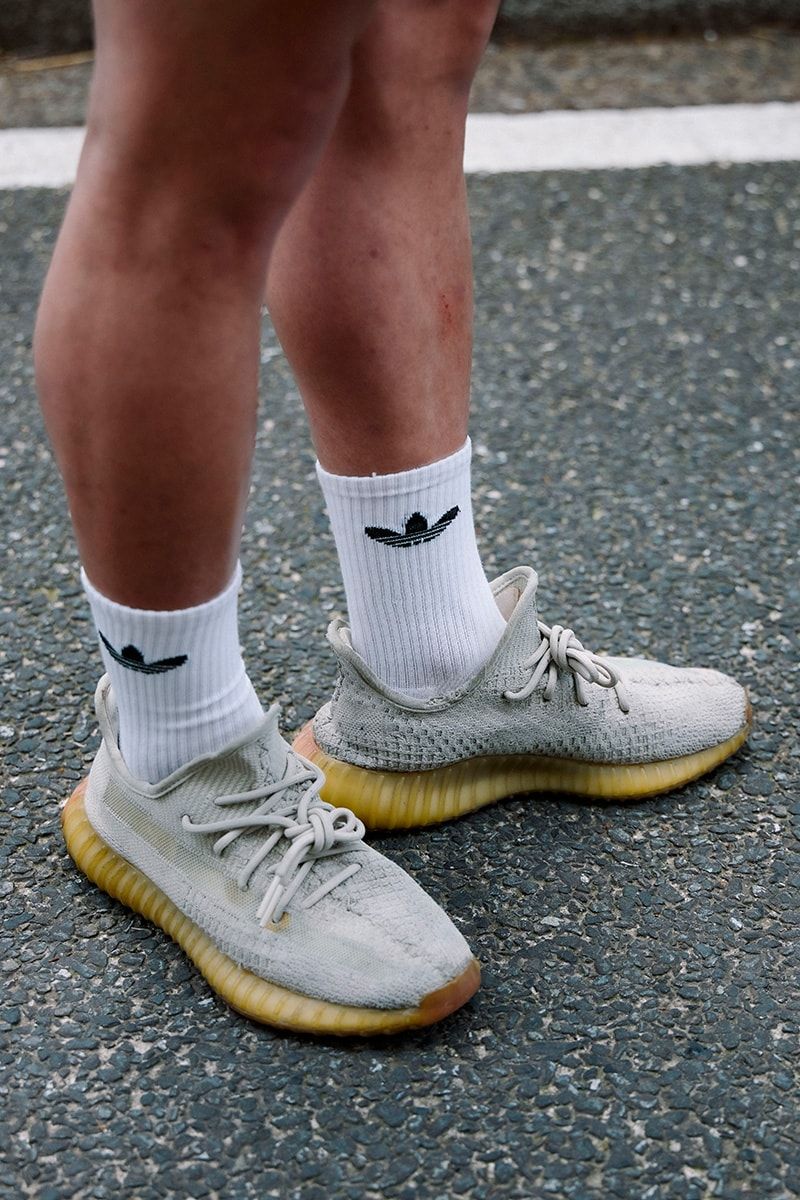 アバクロンビー&フィッチのTシャツコーディネート | 250714-1443-08 武部大輝 7枚目の写真