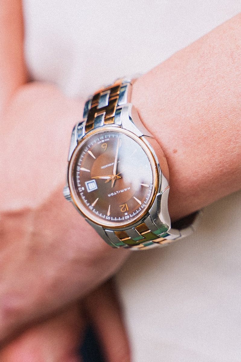 インヘリットのTシャツコーディネート | 250714-1453-10 沖村裕二 3枚目の写真