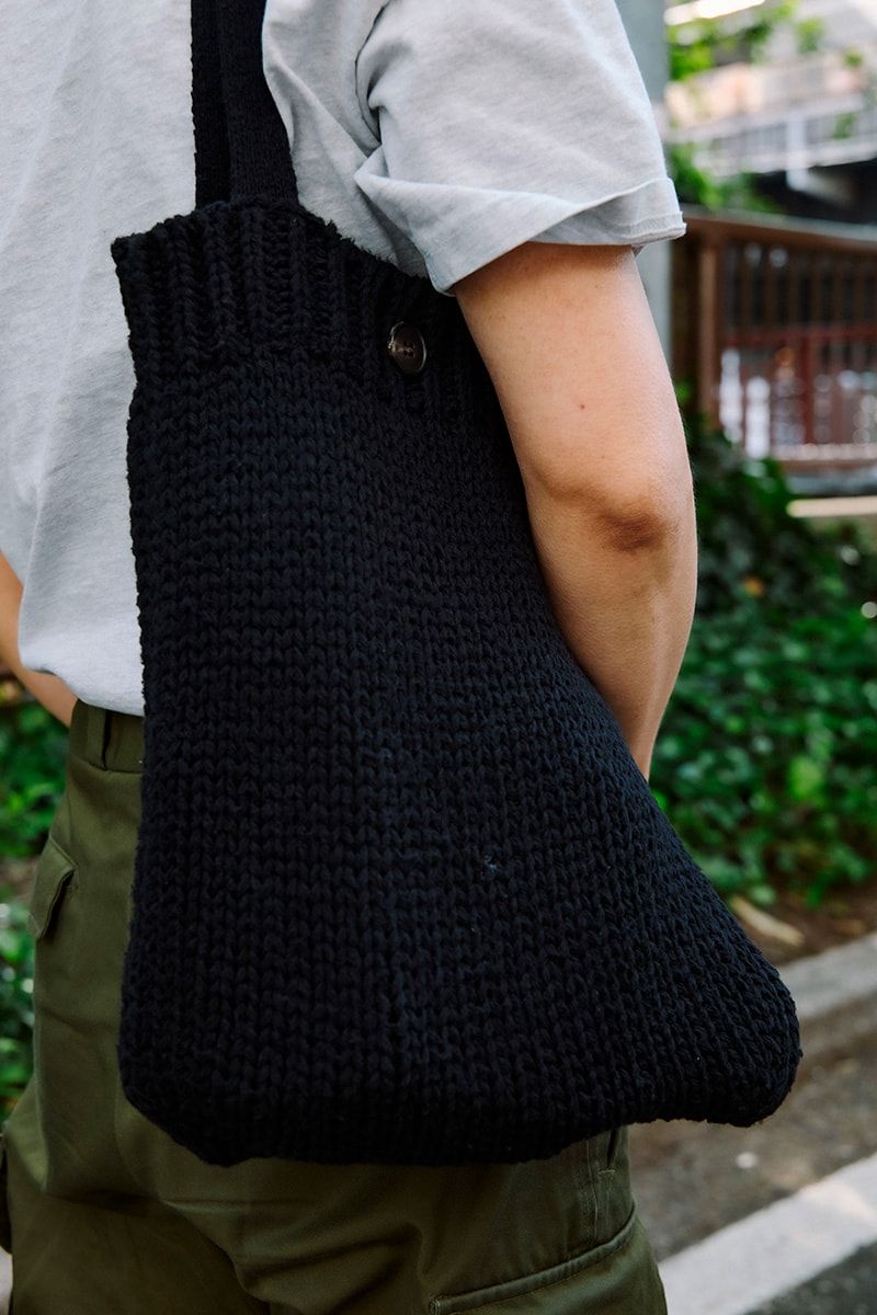 エイチアンドエムのTシャツコーディネート | 250714-1708-05 田島優一 6枚目の写真