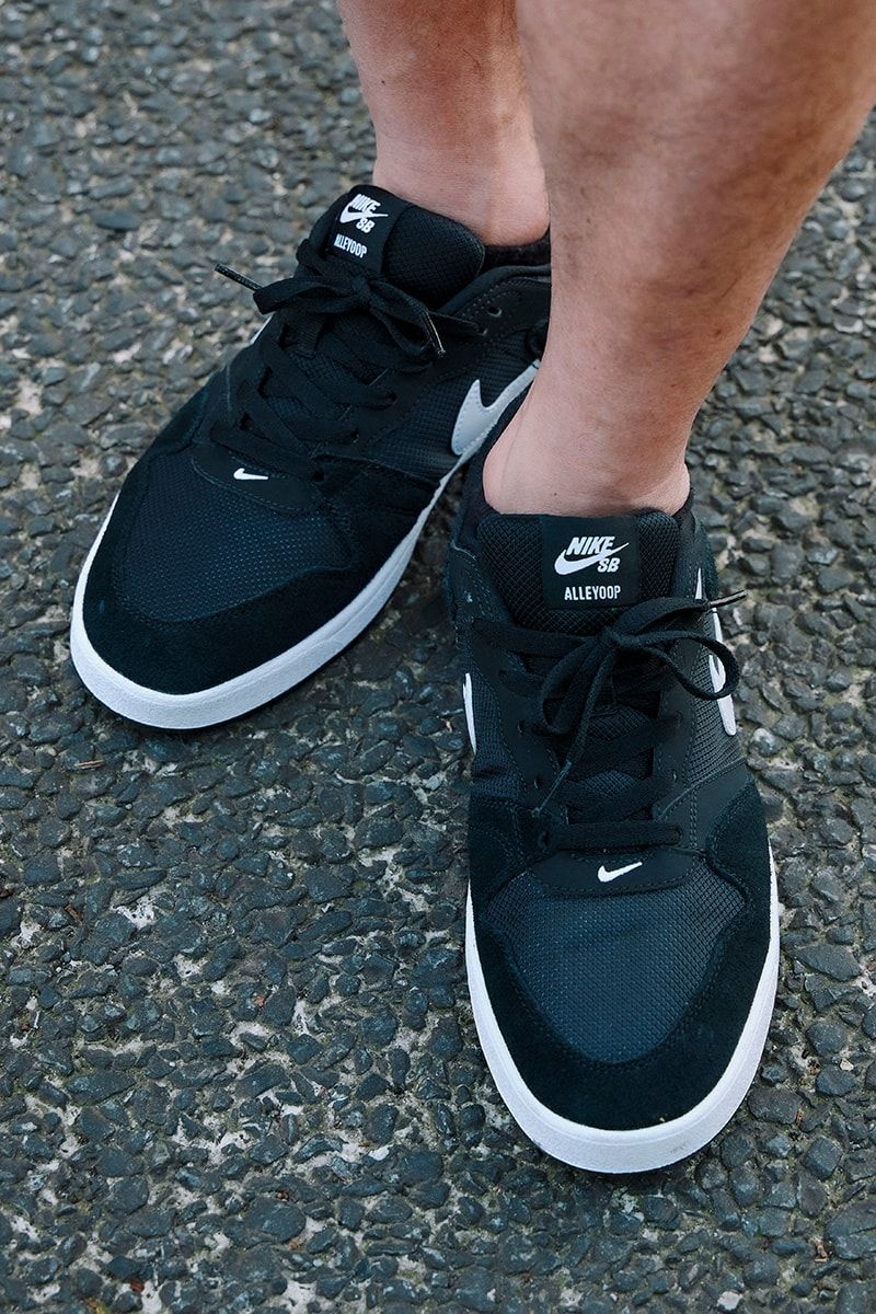 バンクスジャーナルのTシャツコーディネート | 250714-1710-28 山本正悦 8枚目の写真