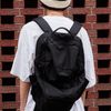 クリークのTシャツコーディネート | 250714-1719-30 渡辺裕之 8枚目の写真