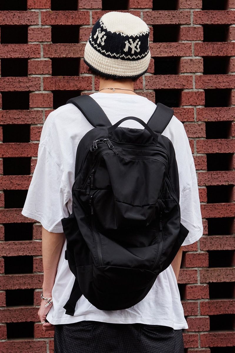 クリークのTシャツコーディネート | 250714-1719-30 渡辺裕之 8枚目の写真