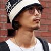 クリークのTシャツコーディネート | 250714-1719-30 渡辺裕之 2枚目の写真