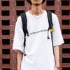 クリークのTシャツコーディネート | 250714-1719-30 渡辺裕之 3枚目の写真