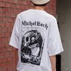 クリークのTシャツコーディネート | 250714-1719-30 渡辺裕之 10枚目の写真