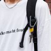 クリークのTシャツコーディネート | 250714-1719-30 渡辺裕之 7枚目の写真
