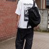 クリークのTシャツコーディネート | 250714-1719-30 渡辺裕之 4枚目の写真