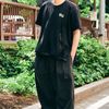 サカイ×ナイキのTシャツコーディネート | 250714-1722-56 谷内祐一 3枚目の写真