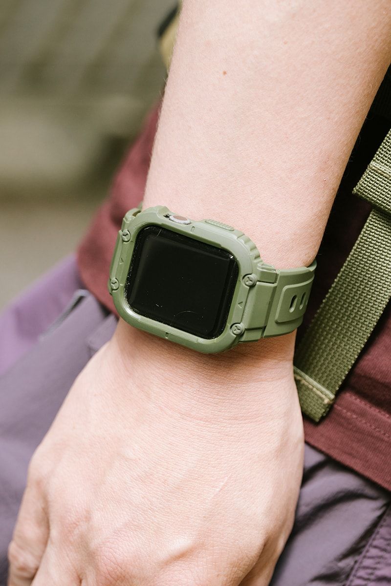 ダイコンウェアのベストコーディネート | 250714-1730-18 酒井 輝 7枚目の写真