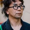 フレッドペリーのシャツコーディネート | 250714-1733-10 行木稔幸 4枚目の写真