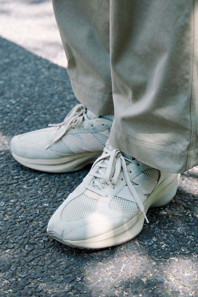 コモリのシャツコーディネート | 250714-1734-45 池田雄一郎 2枚目の写真