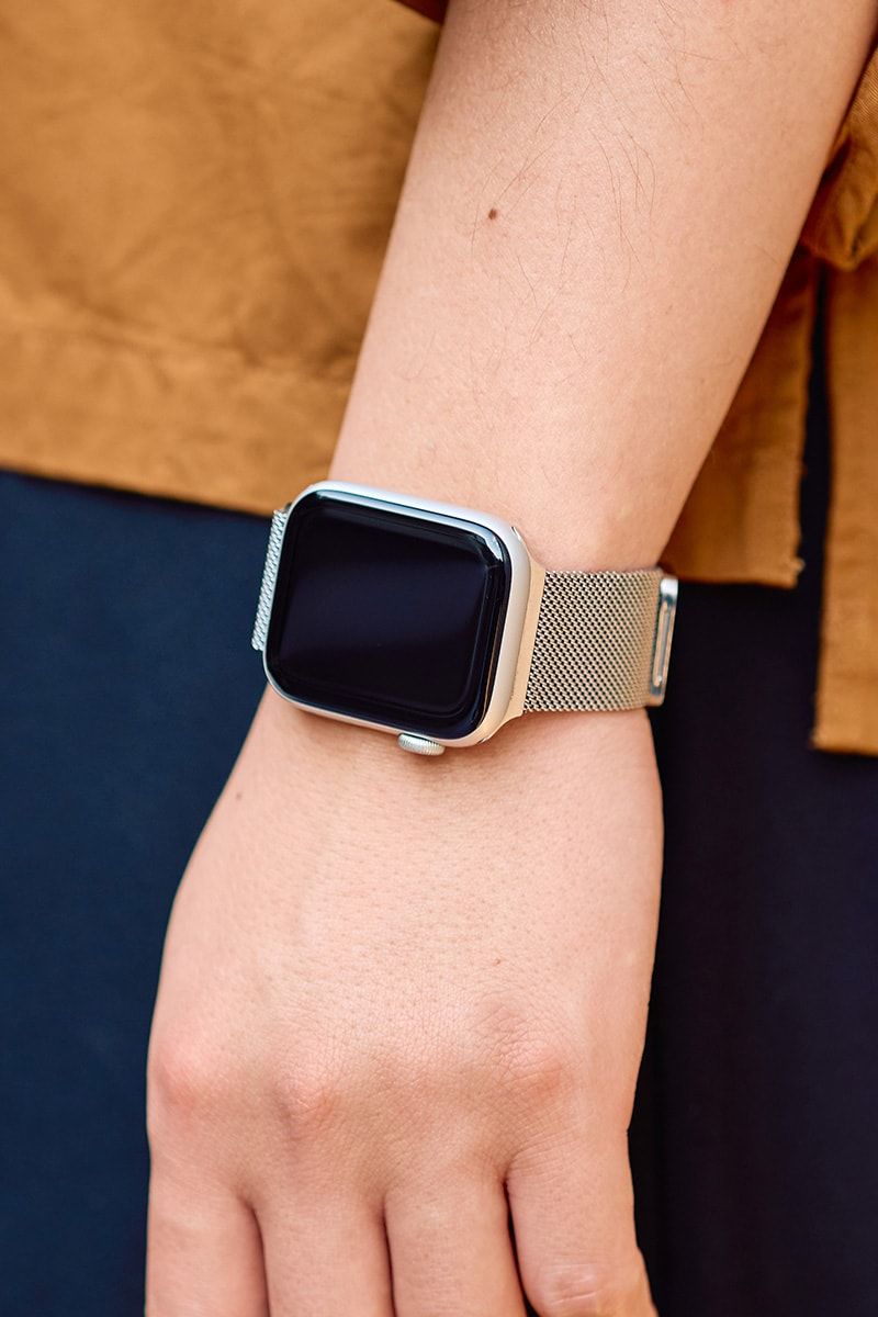 ジーユーのシャツコーディネート | 250714-1740-54 西野雄大 4枚目の写真