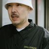 チャレンジャーのジャケットコーディネート | 250714-1743-12 稲垣宏一 5枚目の写真
