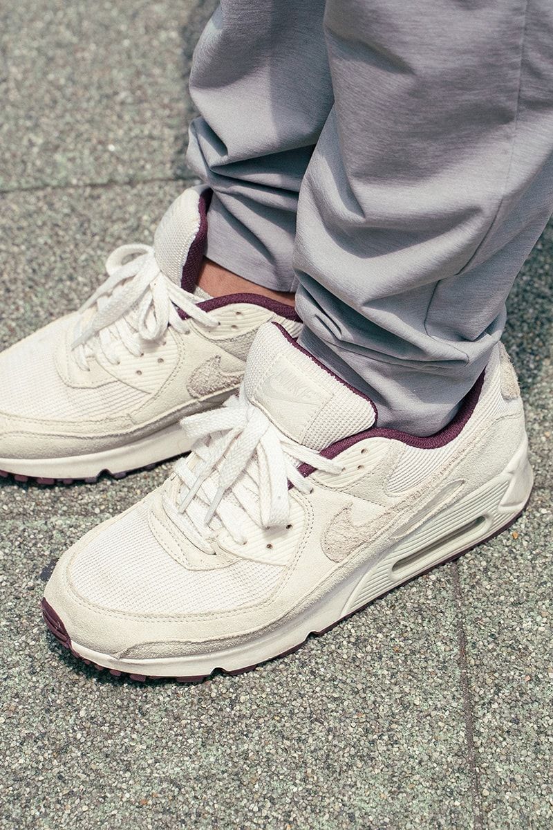 ケイジワインのTシャツコーディネート | 250714-1756-16 佐藤圭史 2枚目の写真