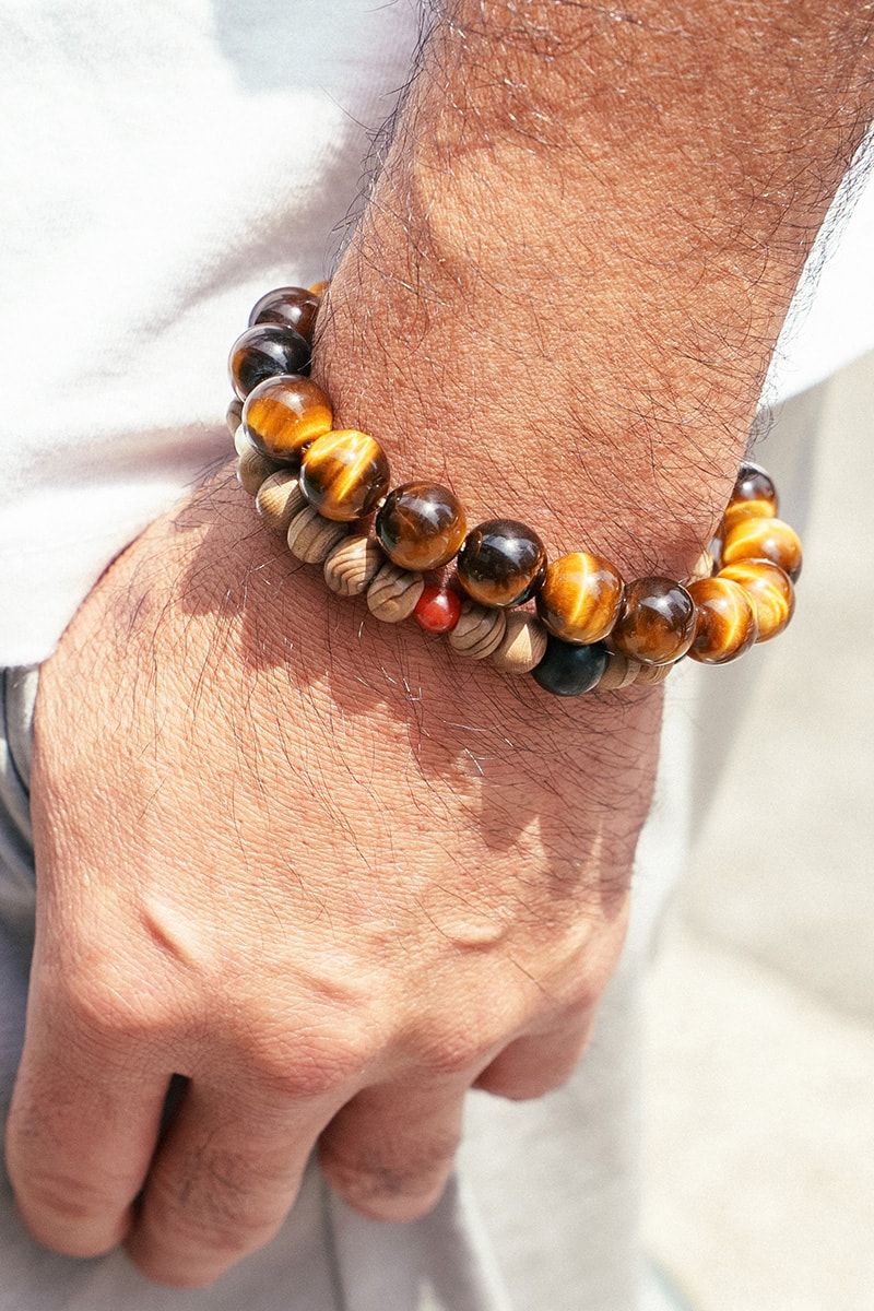 ケイジワインのTシャツコーディネート | 250714-1756-16 佐藤圭史 3枚目の写真