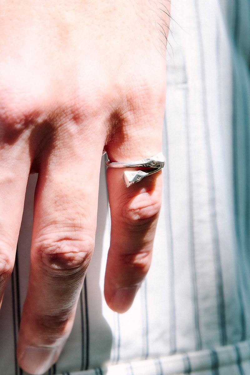 ユニクロのポロシャツコーディネート | 250714-1801-26 藤城大貴 7枚目の写真