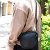 ロサンゼルスアパレルのスウェットコーディネート | 250714-1812-18 佐藤哲也 4枚目の写真